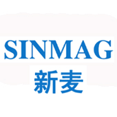 龙岩新麦烤箱,龙岩新麦搅拌机,龙岩新麦和面机,龙岩新麦醒发箱,龙岩新麦热风炉,龙岩新麦起酥机-新麦机械（中国）有限公司
