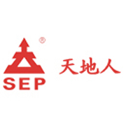 龙岩天地人切片机_龙岩天地人刨肉机_天地人台式切片机_天地人立式切片机-广州市番禺区天地人机械有限公司