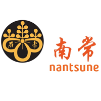 龙岩南常切片机_羊肉卷切片机_龙岩南常刨肉机_南常台式切片机_南常立式切片机-北京南常肉食机械有限公司