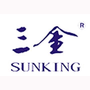 龙岩三金搅拌机_龙岩三金和面机_龙岩三金打蛋机_三金起酥机_三金翻缸机_三金切片机-郑州拓力食品机械有限公司