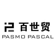 龙岩百世贸冰淇淋机_龙岩百世贸奶油机_龙岩百世贸台式冰淇淋机_百世贸立式冰淇淋机-百世贸食品科技有限公司