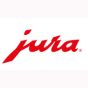 龙岩优瑞咖啡机_JURA咖啡机_龙岩优瑞自动咖啡机-优桀实业（上海）有限公司
