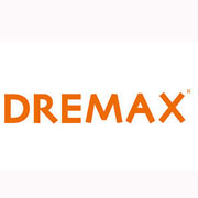 龙岩DREMAX_龙岩道利马可丝_龙岩道利马可丝切丝机_道利马可丝切片机-株式会社 DREMAX
