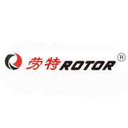 龙岩劳特展示柜_龙岩ROTOR展示柜_龙岩沙拉柜_龙岩寿司柜_龙岩熟食柜-宁波罗特电器有限公司