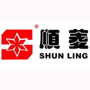 龙岩顺菱切片机_龙岩顺菱锯骨机_龙岩顺菱绞肉机_龙岩顺菱冷饮机_龙岩顺菱和面机-佛山市顺德区顺菱制冷厨用设备厂