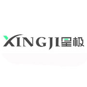 龙岩星极制冰机_龙岩星极月牙制冰机_星极雪花冰机_星极冷柜_星极操作台-星极冷热电器(广东)有限公司