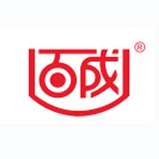 龙岩百成绞肉机_龙岩百成切肉机_百成脱皮机_百成拌馅机_百成搅拌机-广州市荣艺食品机械有限公司