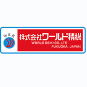 龙岩祥靖烤箱_龙岩祥靖_祥靖醒发箱_祥靖打蛋机_祥靖和面机_热风炉-无锡祥靖机械有限公司