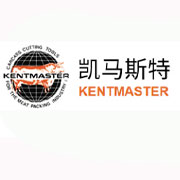德国GRAEF_KENTMASTER_龙岩锯骨机_龙岩绞肉机_去皮机_去筋膜机-凯马斯特肉类加工设备（北京）有限公司