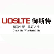 龙岩御斯特电磁炉_龙岩御斯特电磁灶_电磁灶_电磁小炒灶_电磁大锅灶_电磁煮面炉-中山市御斯特电器有限公司