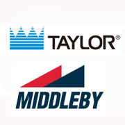 龙岩美得彼披萨炉_Middleby_TAYLOR冰淇淋机_电炸炉_快速烤箱_泰而勒冰淇淋机-美得彼餐饮设备（上海）有限公司