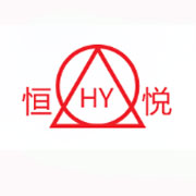 龙岩恒悦食品搅拌机_鲜奶机_龙岩恒悦和面机_面团分块机_面包切片机_面包整形机_酥皮机-恒悦(江苏)食品机械科技有限公司