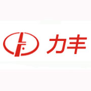 龙岩力丰搅拌机_龙岩力丰和面机_力丰厨师机_脱水机_压面机_啤水机-广东力丰机械制造有限公司